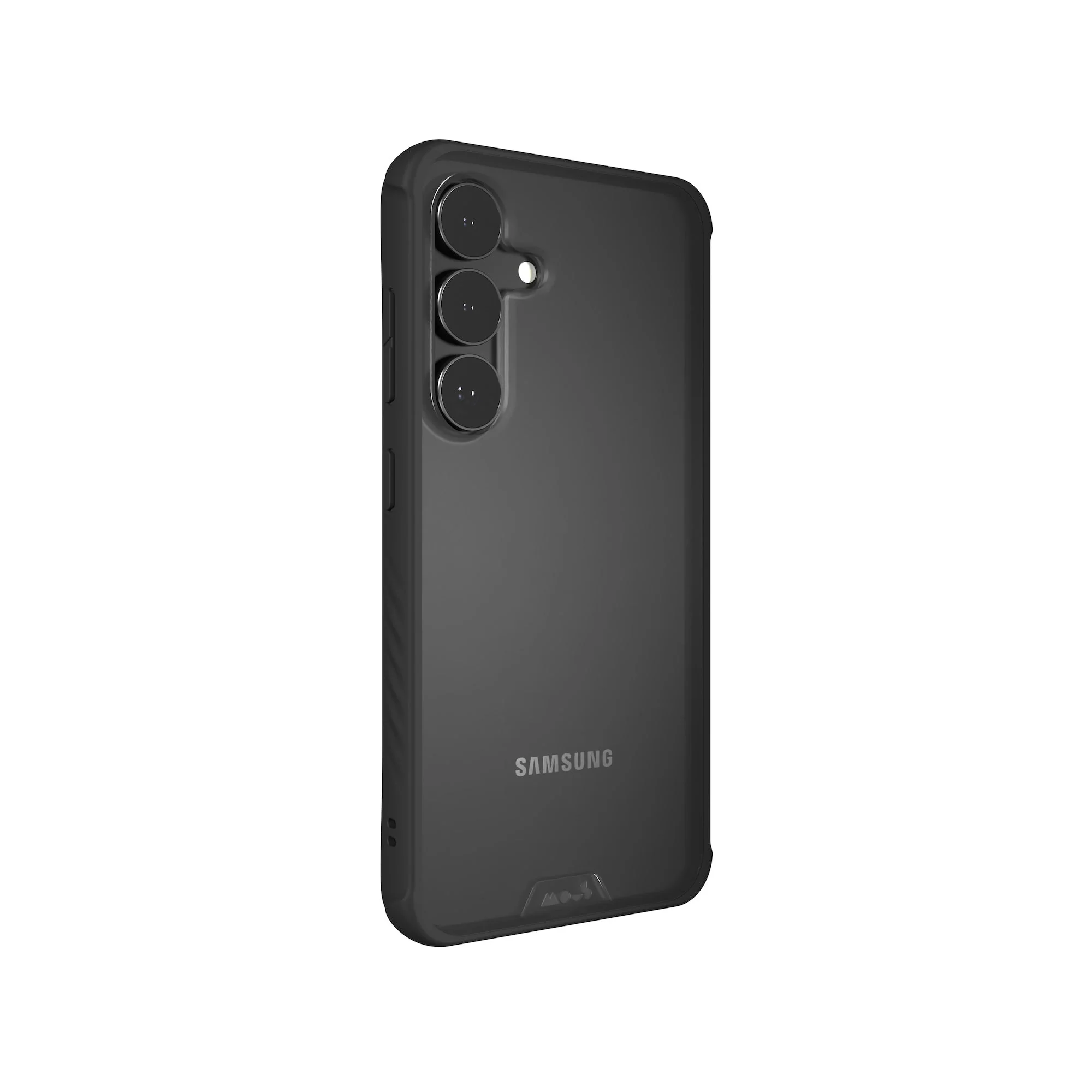 Protective Clear Phone Case - Clarity - Image 141