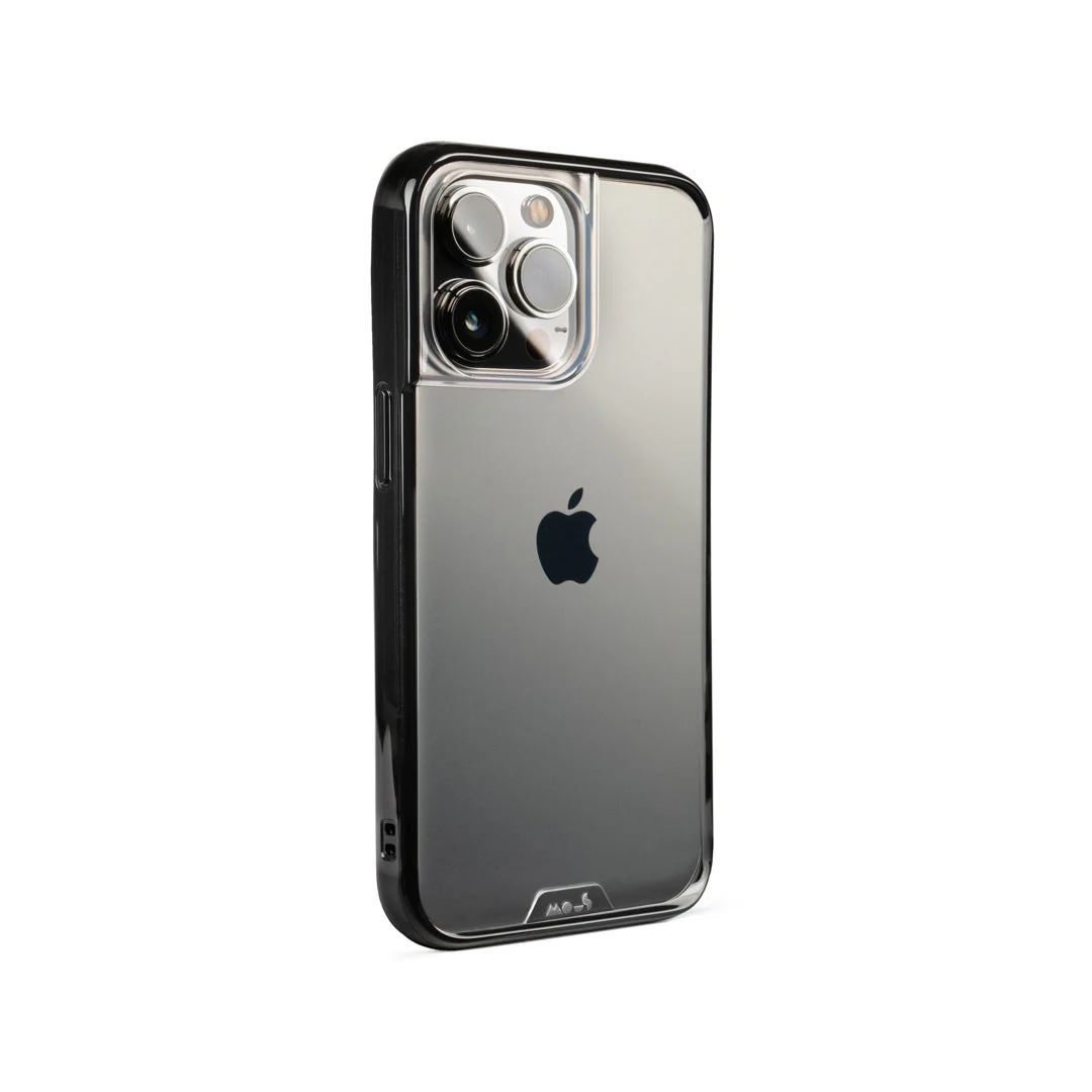 Protective Clear Phone Case - Clarity - Image 143