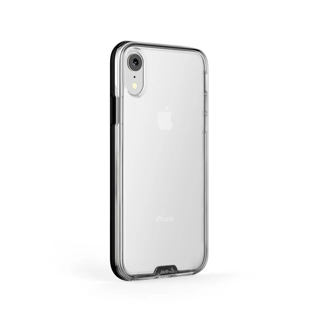 Protective Clear Phone Case - Clarity - Image 161