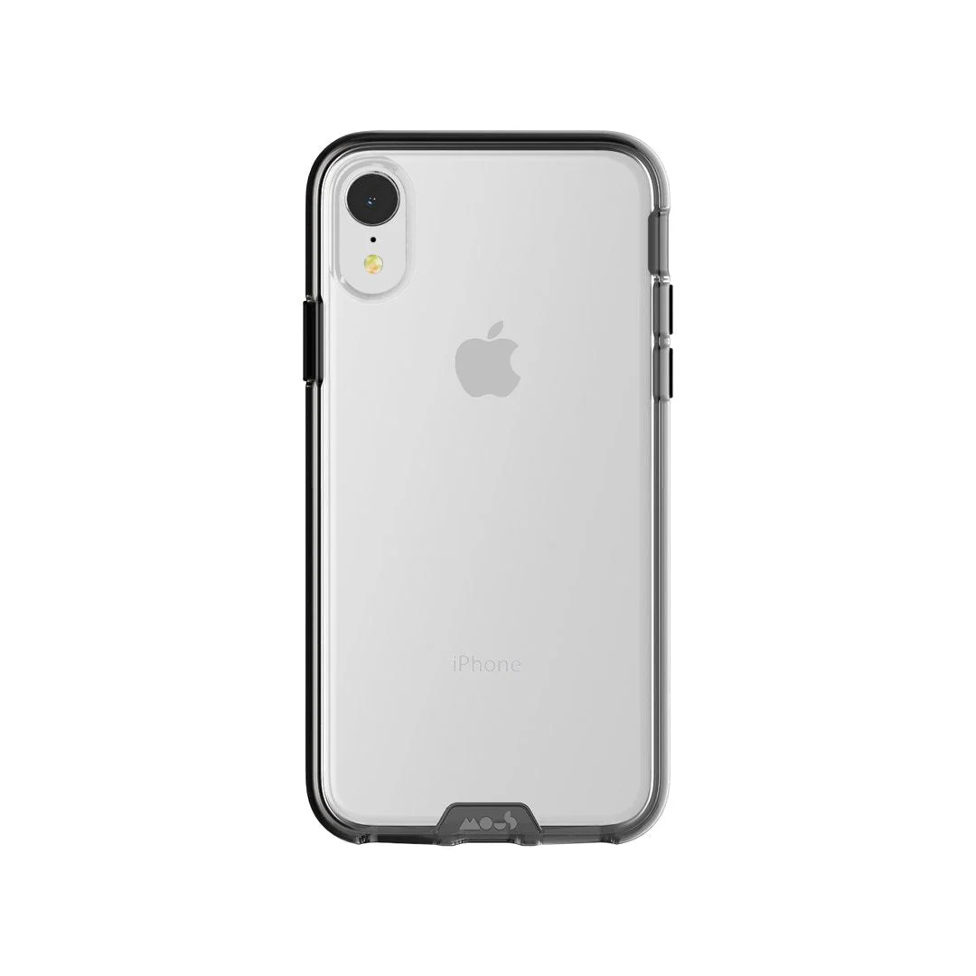 Protective Clear Phone Case - Clarity - Image 162