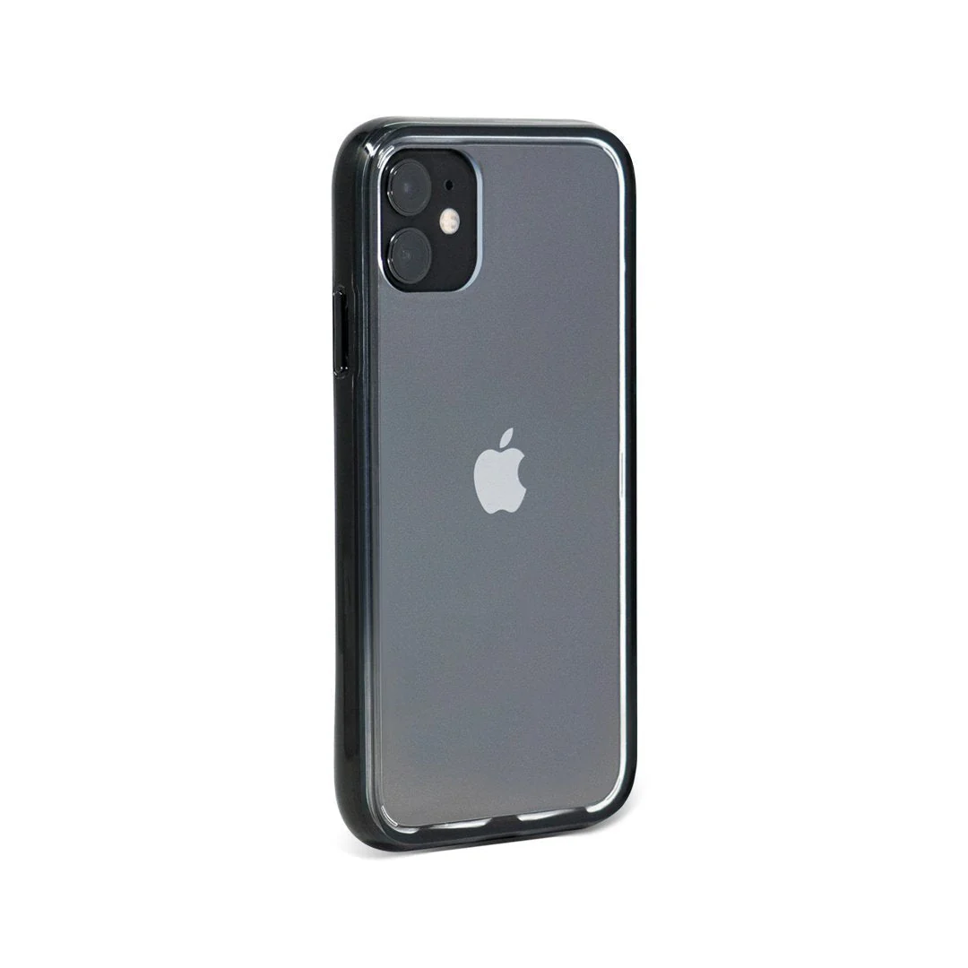 Protective Clear Phone Case - Clarity - Image 165