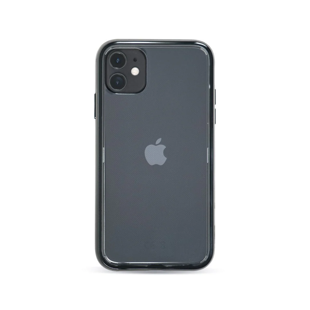 Protective Clear Phone Case - Clarity - Image 166