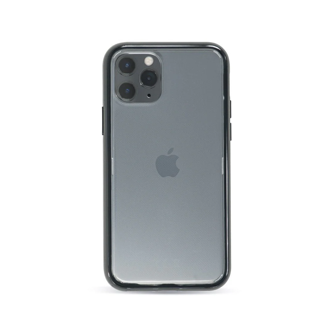 Protective Clear Phone Case - Clarity - Image 170