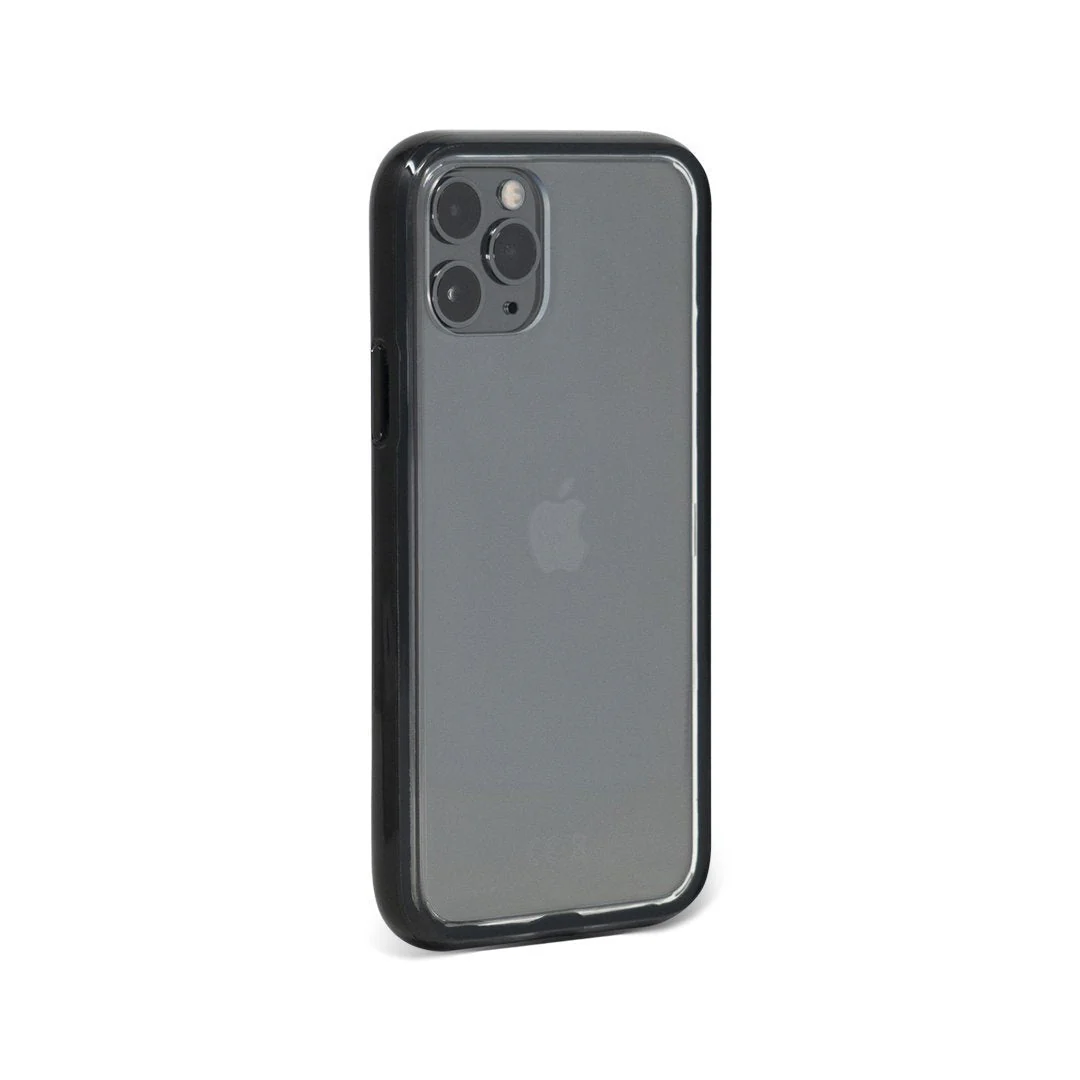 Protective Clear Phone Case - Clarity - Image 173