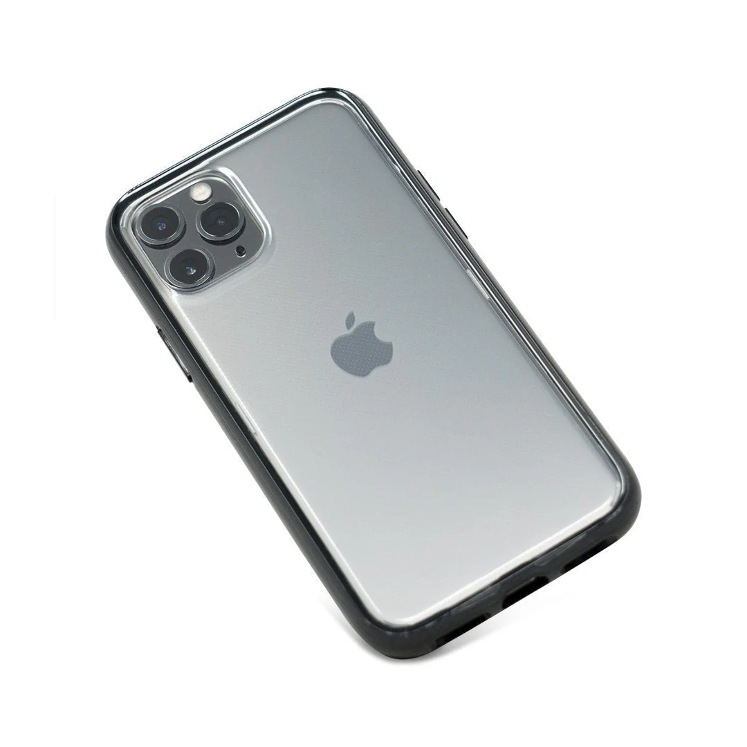 Protective Clear Phone Case - Clarity - Image 175