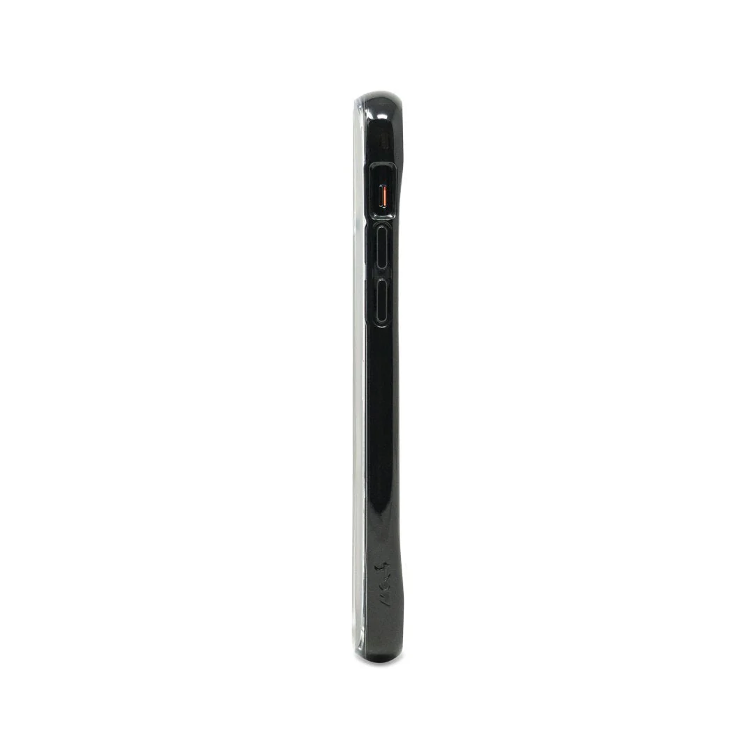Protective Clear Phone Case - Clarity - Image 176