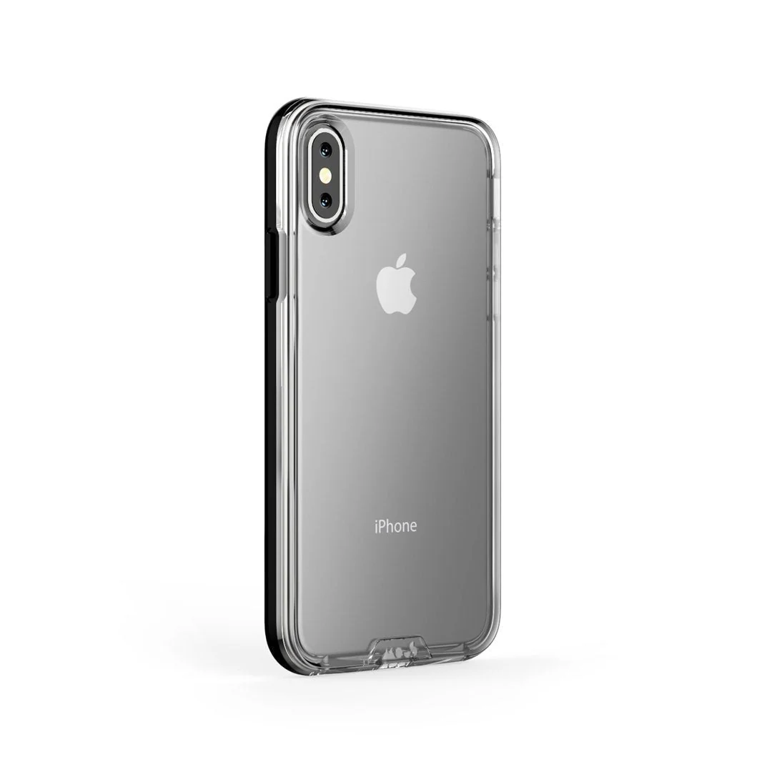 Protective Clear Phone Case - Clarity - Image 18