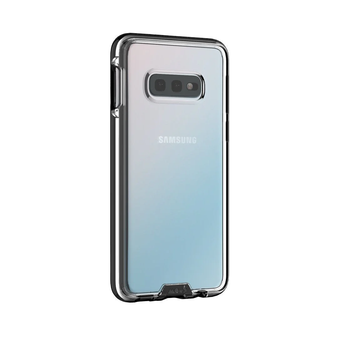 Protective Clear Phone Case - Clarity - Image 181