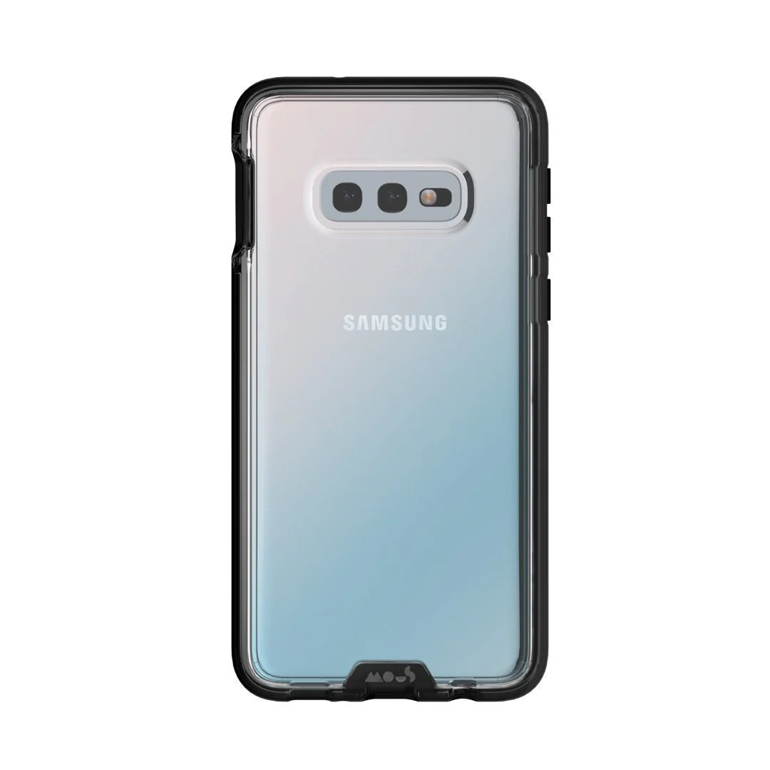 Protective Clear Phone Case - Clarity - Image 182