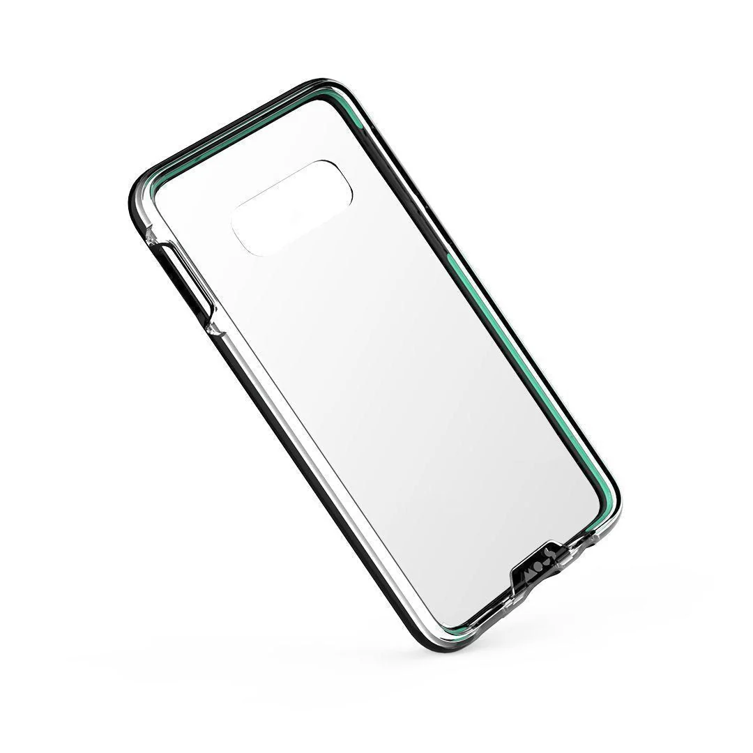 Protective Clear Phone Case - Clarity - Image 183