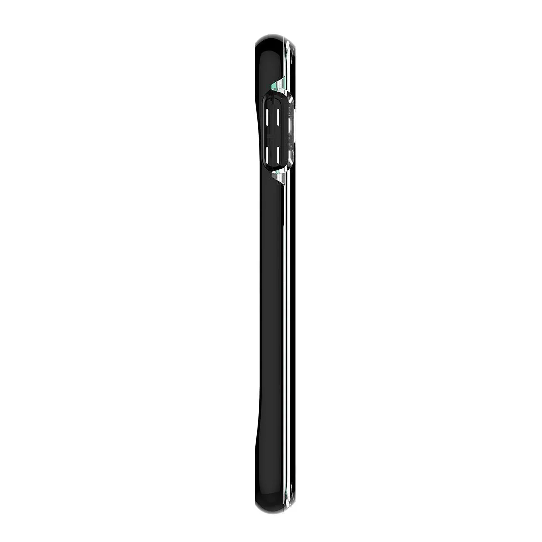 Protective Clear Phone Case - Clarity - Image 184
