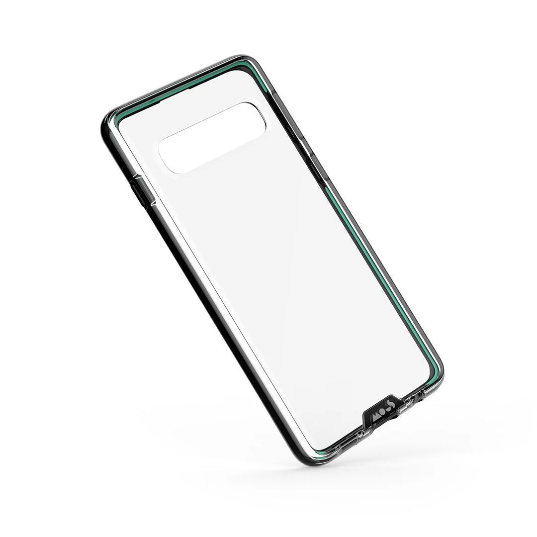 Protective Clear Phone Case - Clarity - Image 187