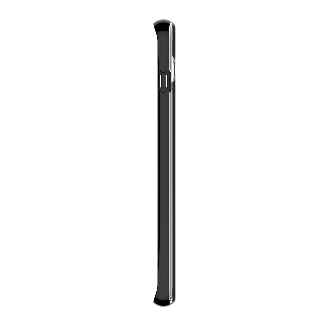 Protective Clear Phone Case - Clarity - Image 188