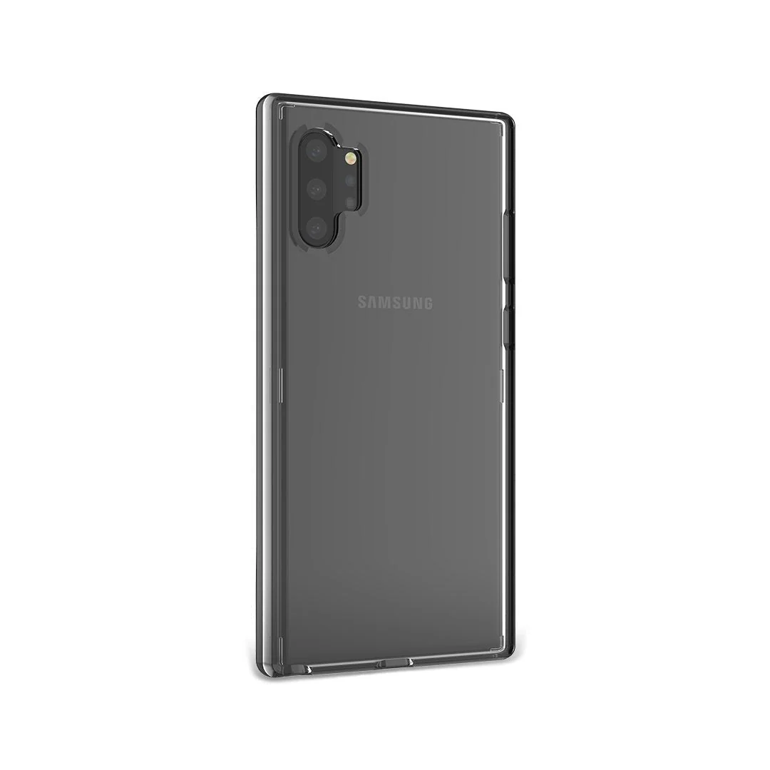 Protective Clear Phone Case - Clarity - Image 189