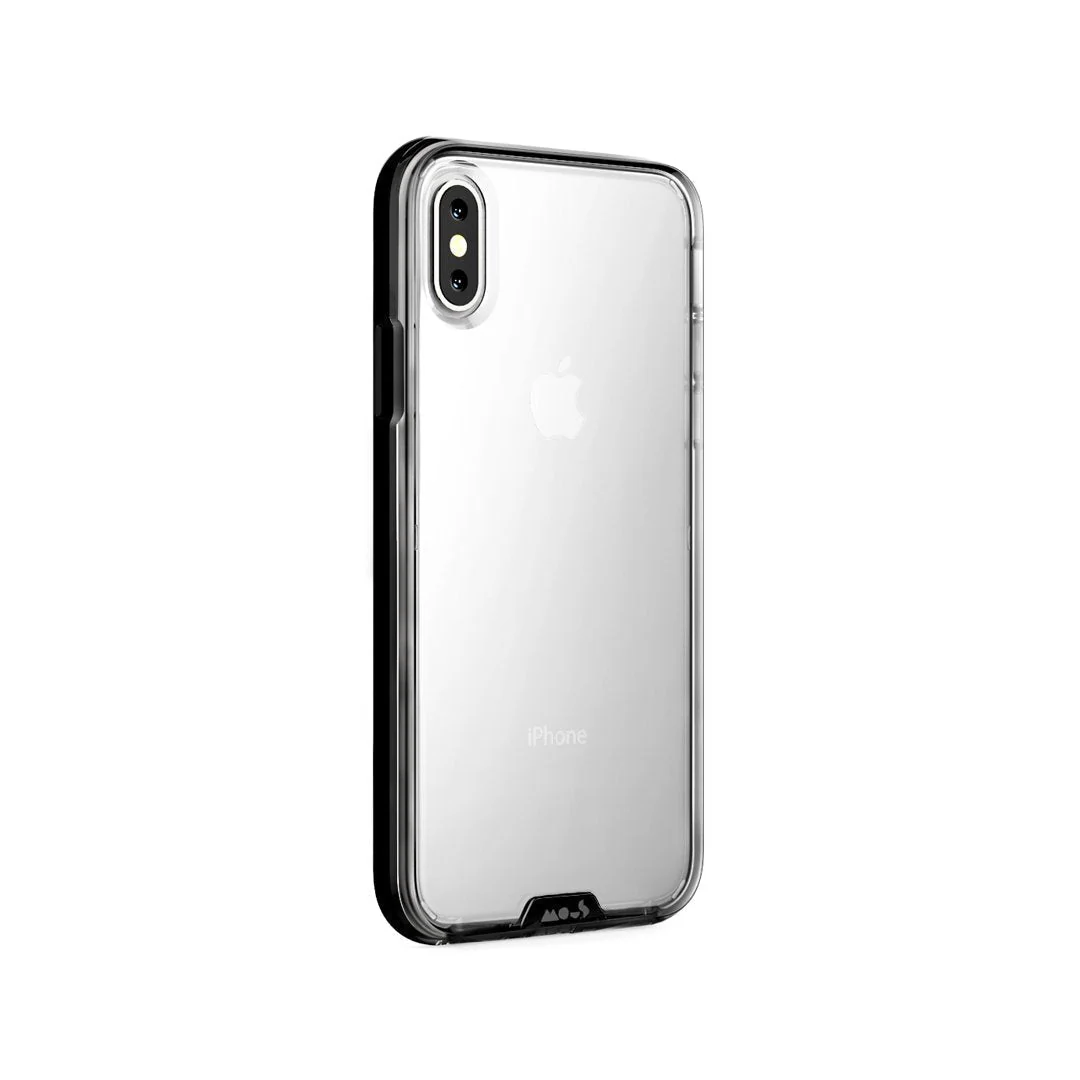 Protective Clear Phone Case - Clarity - Image 19