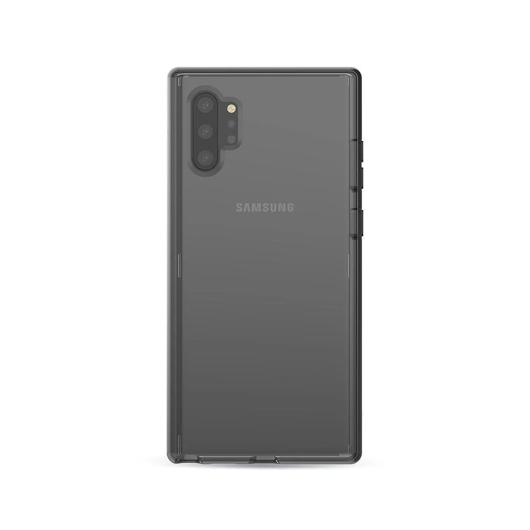 Protective Clear Phone Case - Clarity - Image 190