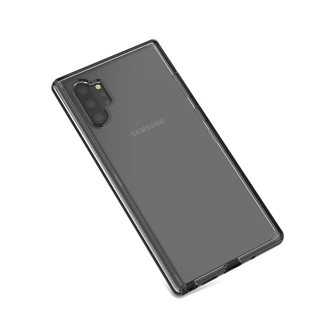 Protective Clear Phone Case - Clarity - Image 191