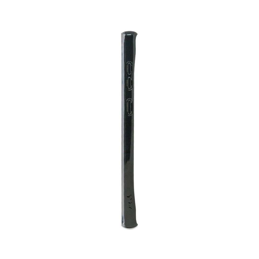 Protective Clear Phone Case - Clarity - Image 192