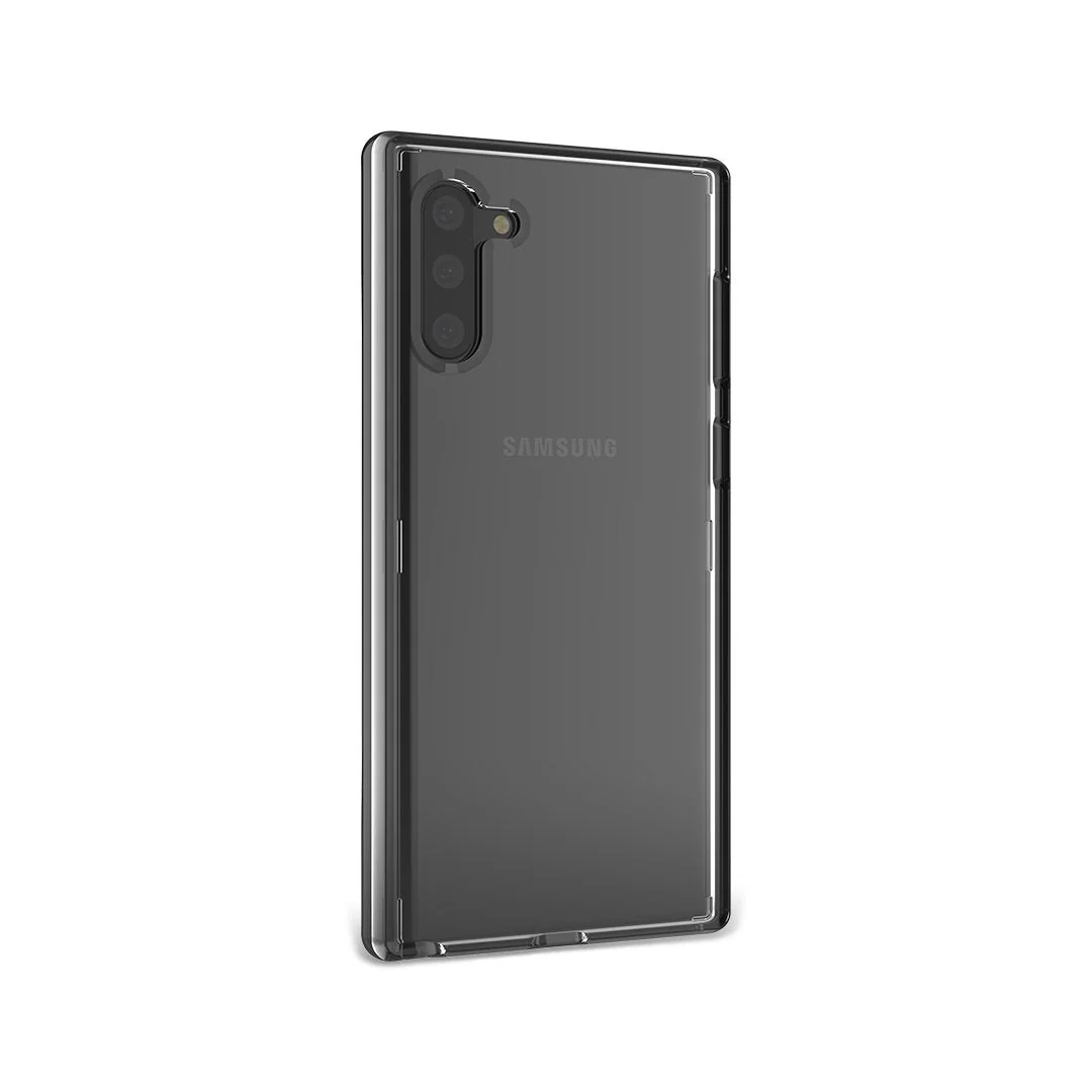 Protective Clear Phone Case - Clarity - Image 193