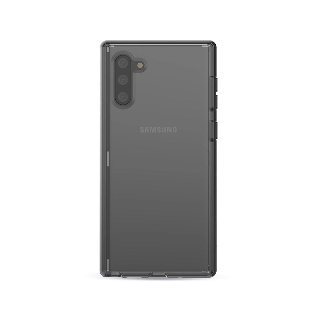 Protective Clear Phone Case - Clarity - Image 194