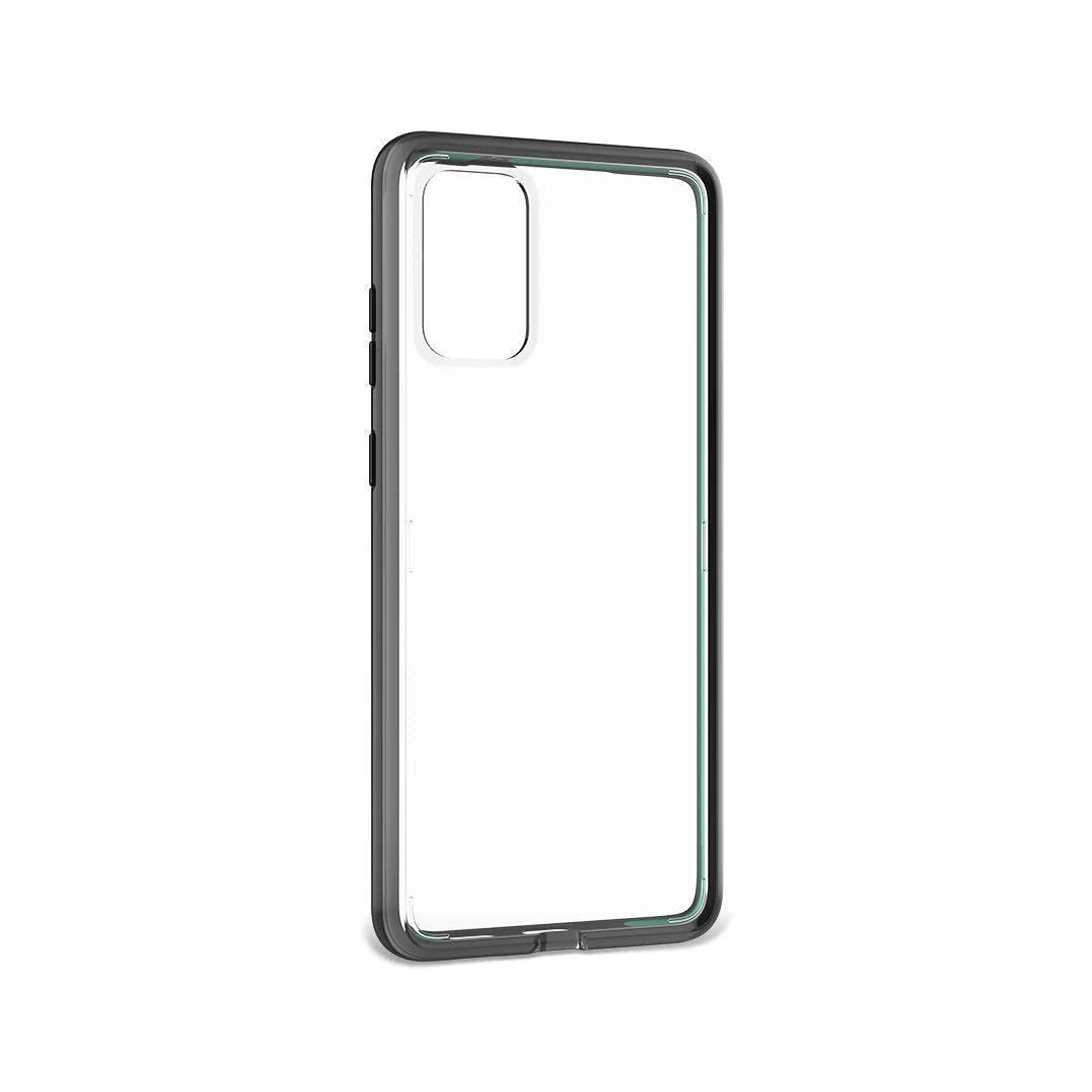 Protective Clear Phone Case - Clarity - Image 197