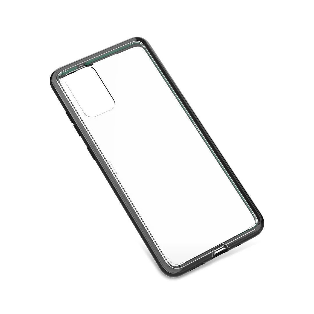 Protective Clear Phone Case - Clarity - Image 199