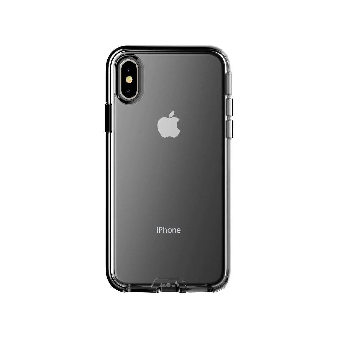 Protective Clear Phone Case - Clarity - Image 20