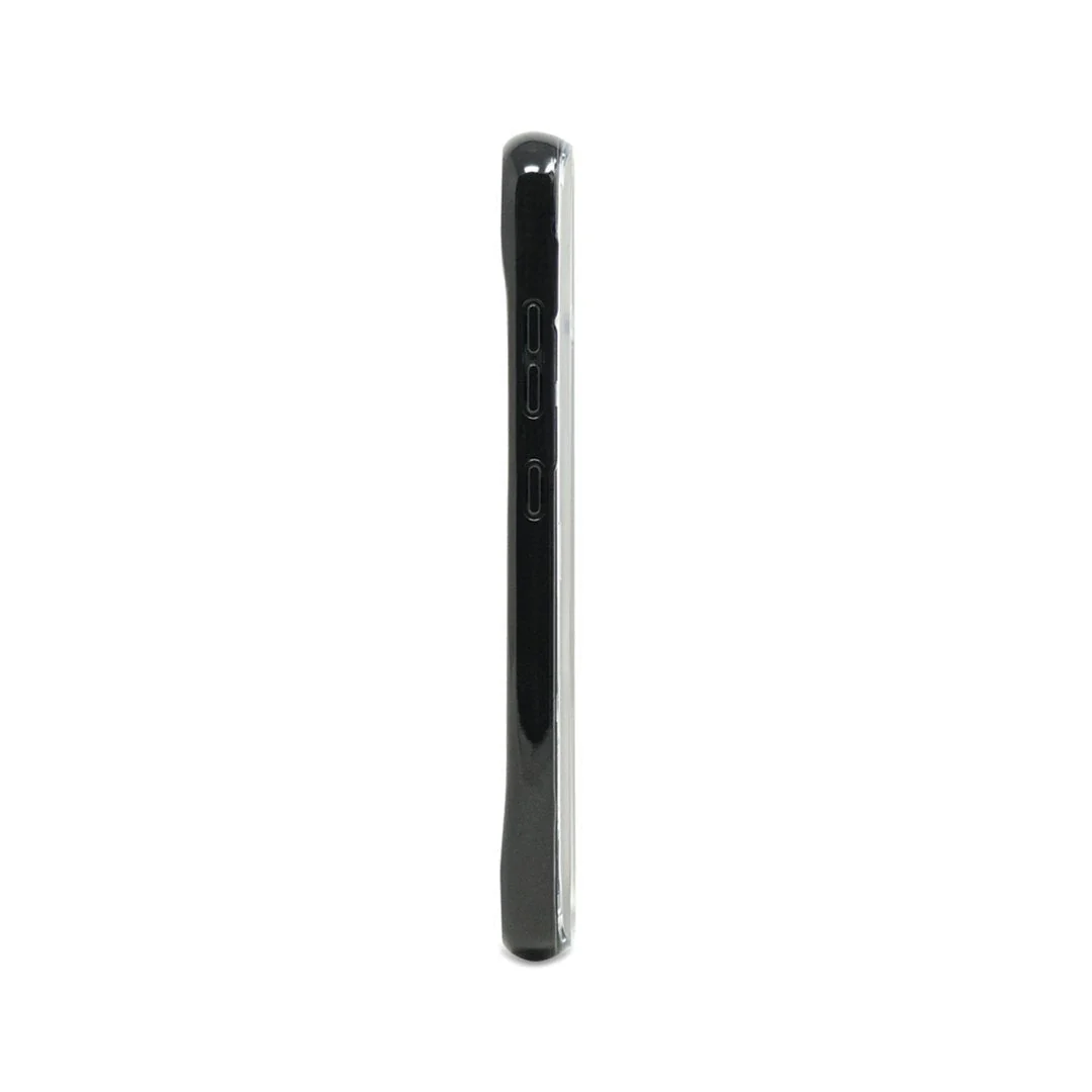 Protective Clear Phone Case - Clarity - Image 200