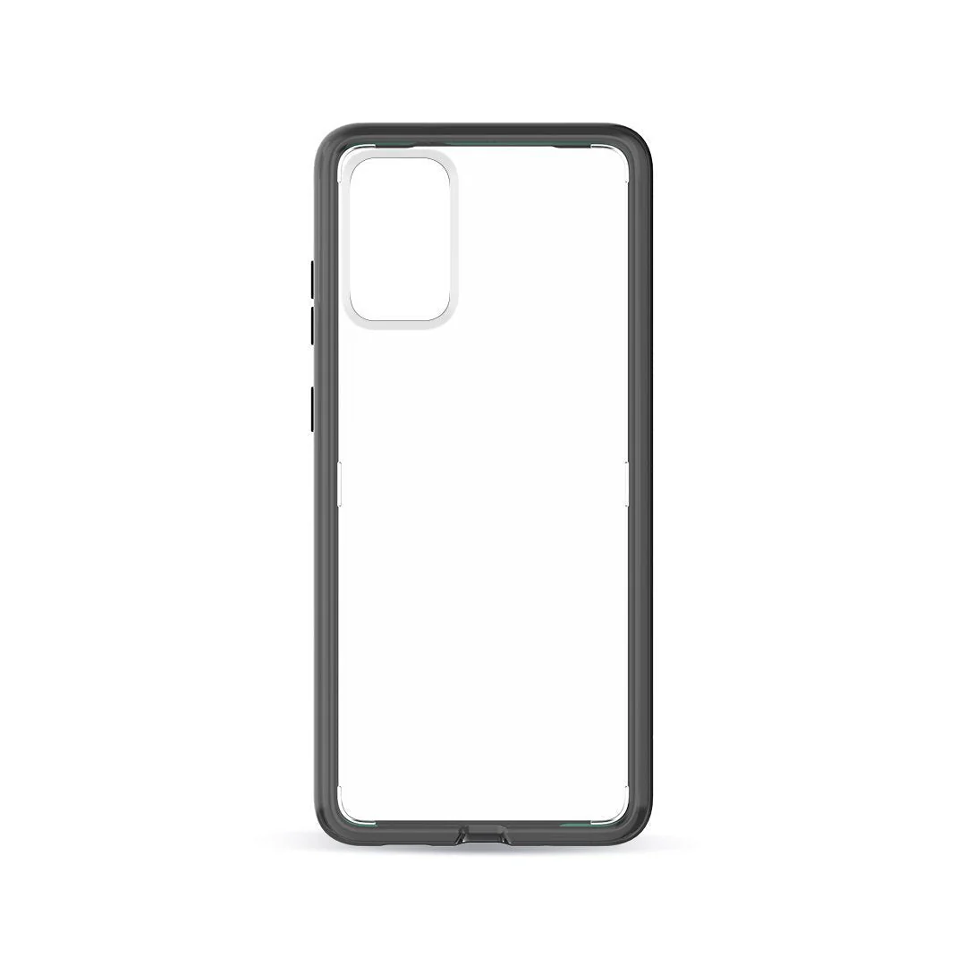 Protective Clear Phone Case - Clarity - Image 202