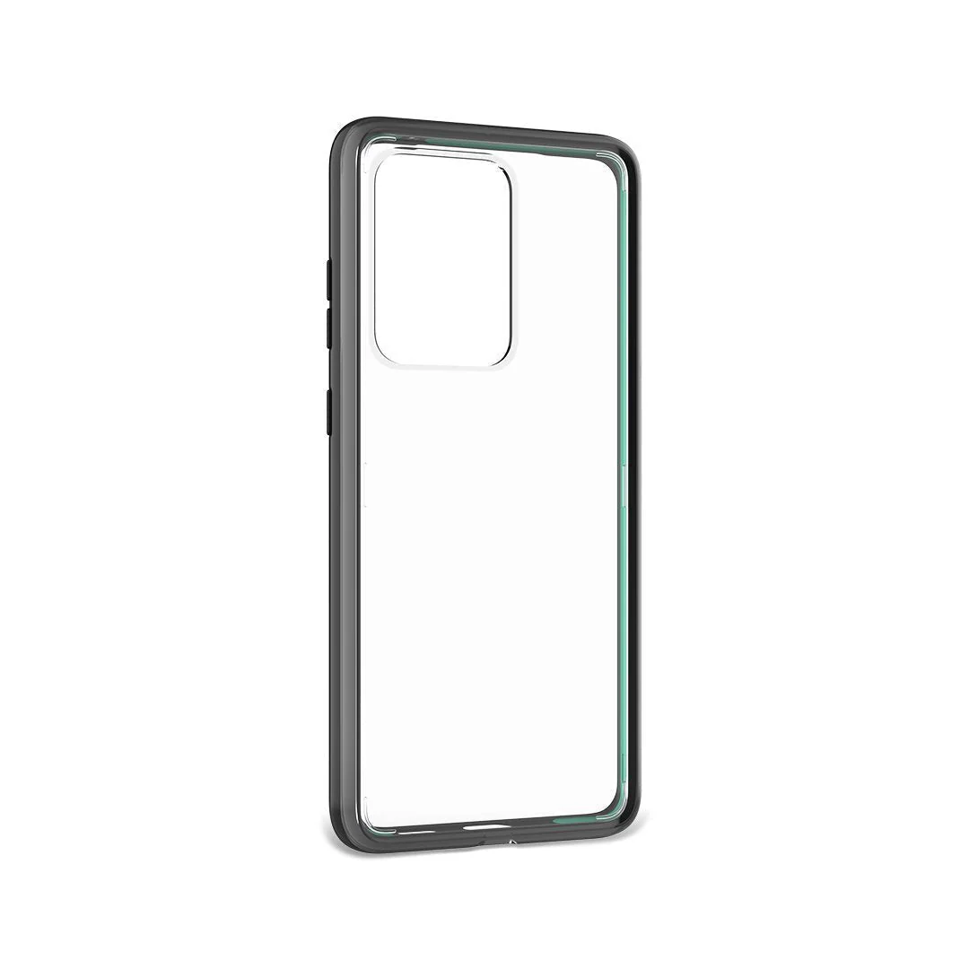 Protective Clear Phone Case - Clarity - Image 205
