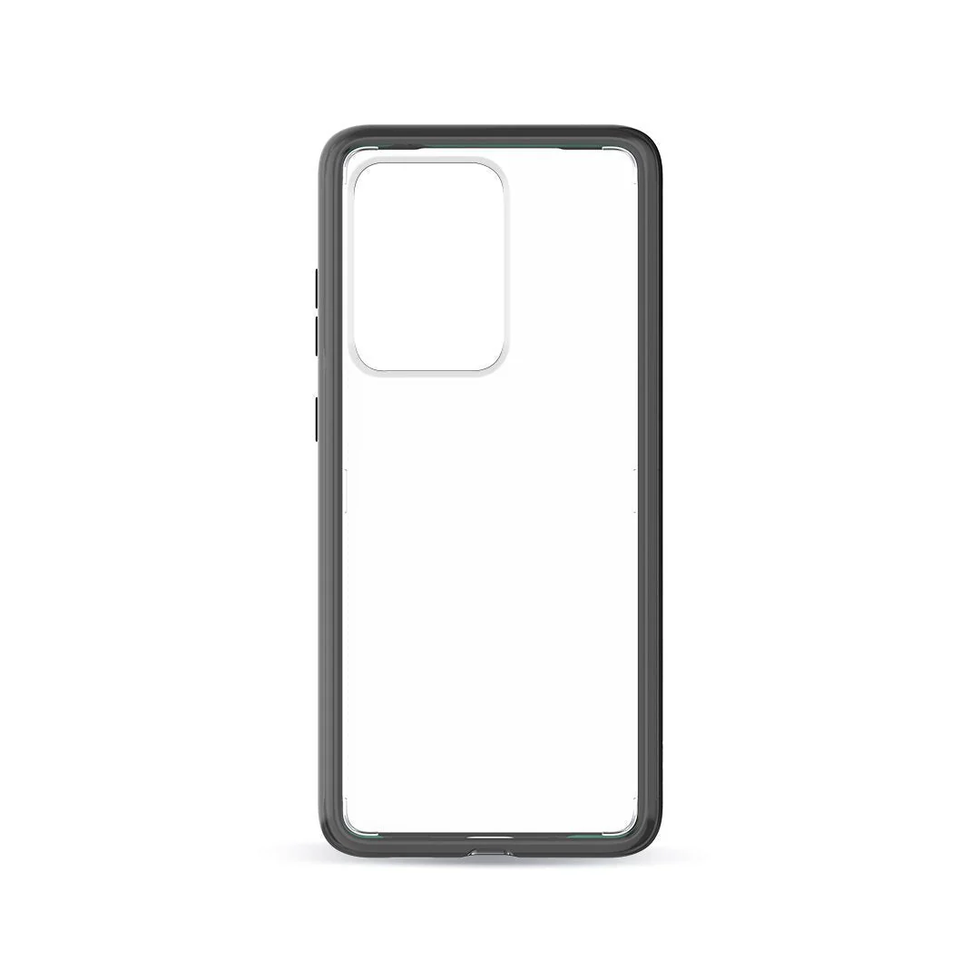 Protective Clear Phone Case - Clarity - Image 206