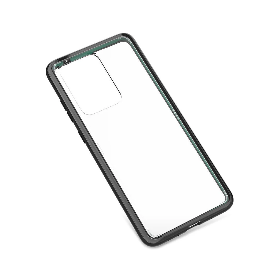 Protective Clear Phone Case - Clarity - Image 207