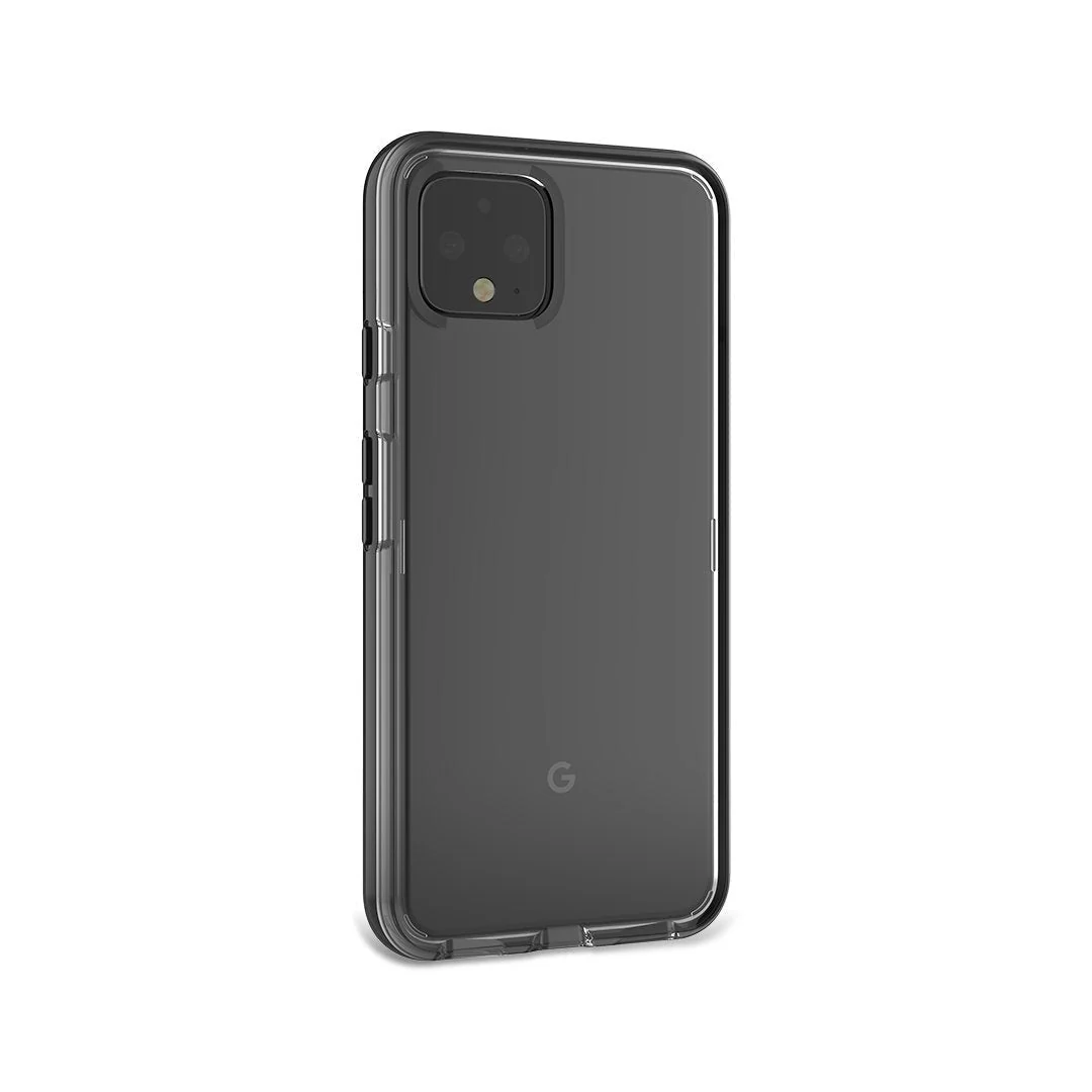 Protective Clear Phone Case - Clarity - Image 209