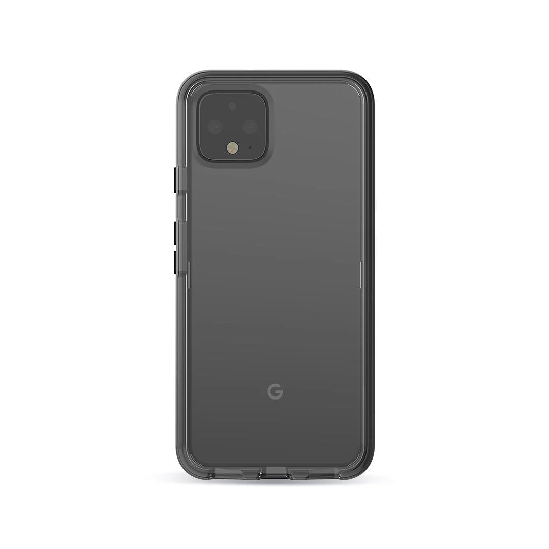 Protective Clear Phone Case - Clarity - Image 210