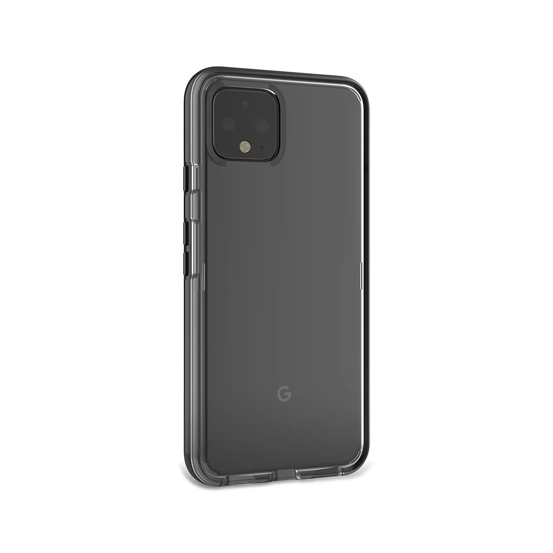 Protective Clear Phone Case - Clarity - Image 213