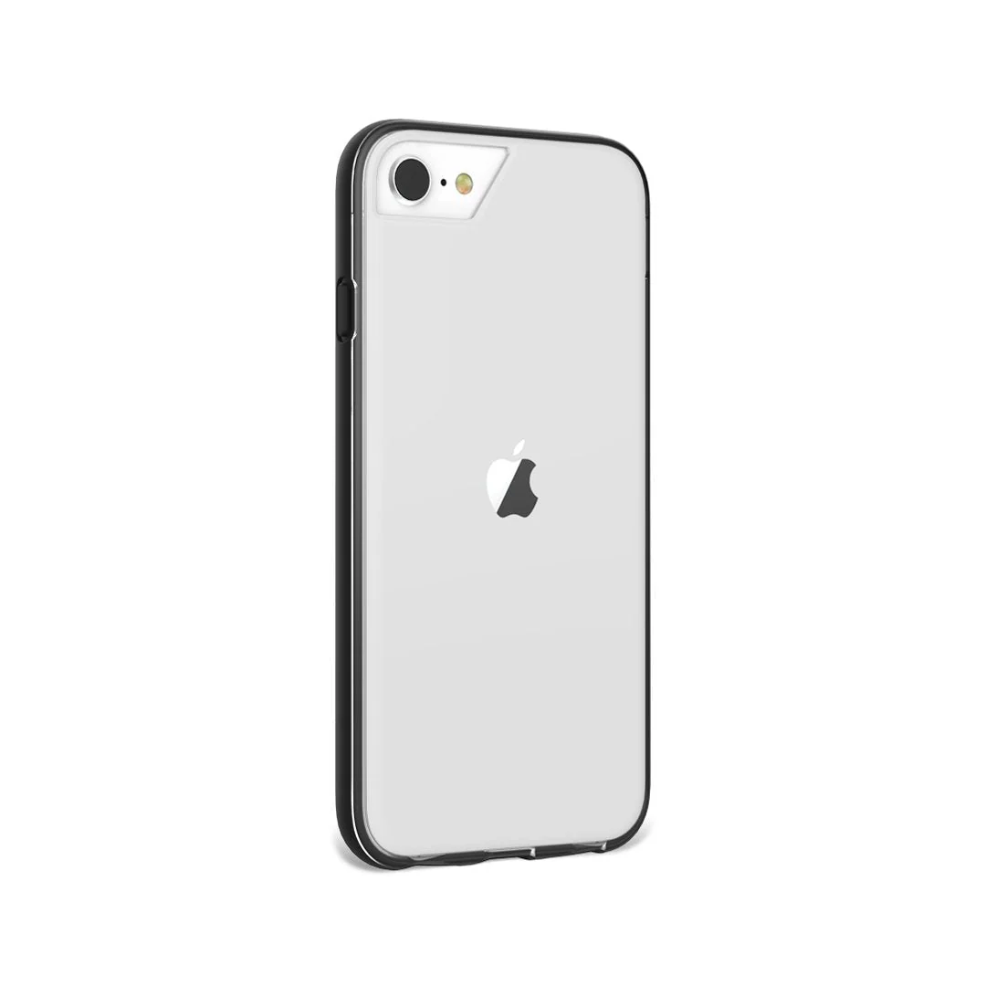 Protective Clear Phone Case - Clarity - Image 217