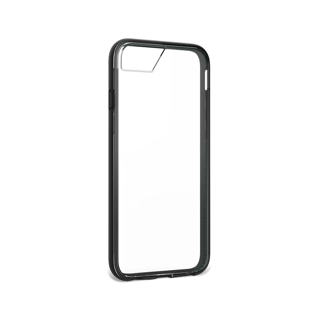Protective Clear Phone Case - Clarity - Image 220