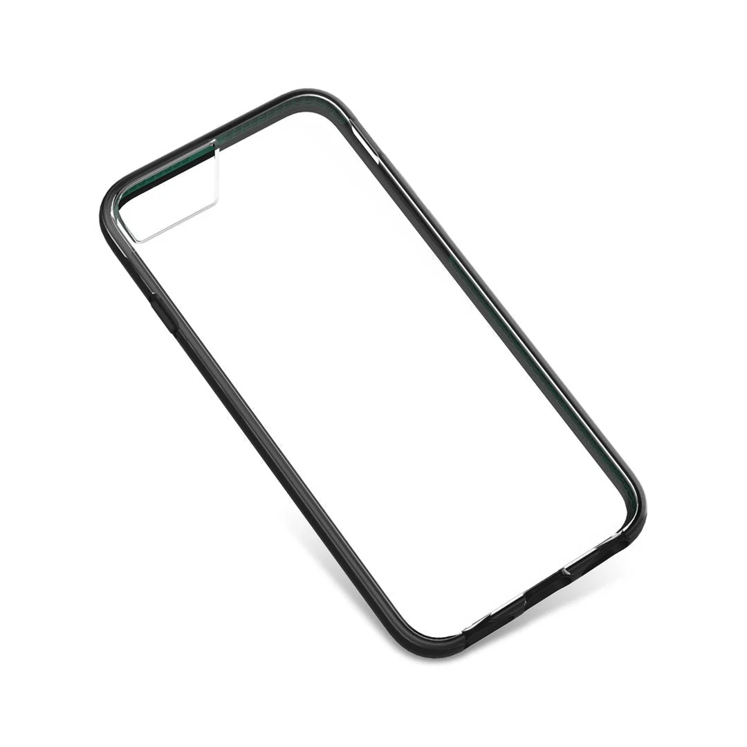 Protective Clear Phone Case - Clarity - Image 222