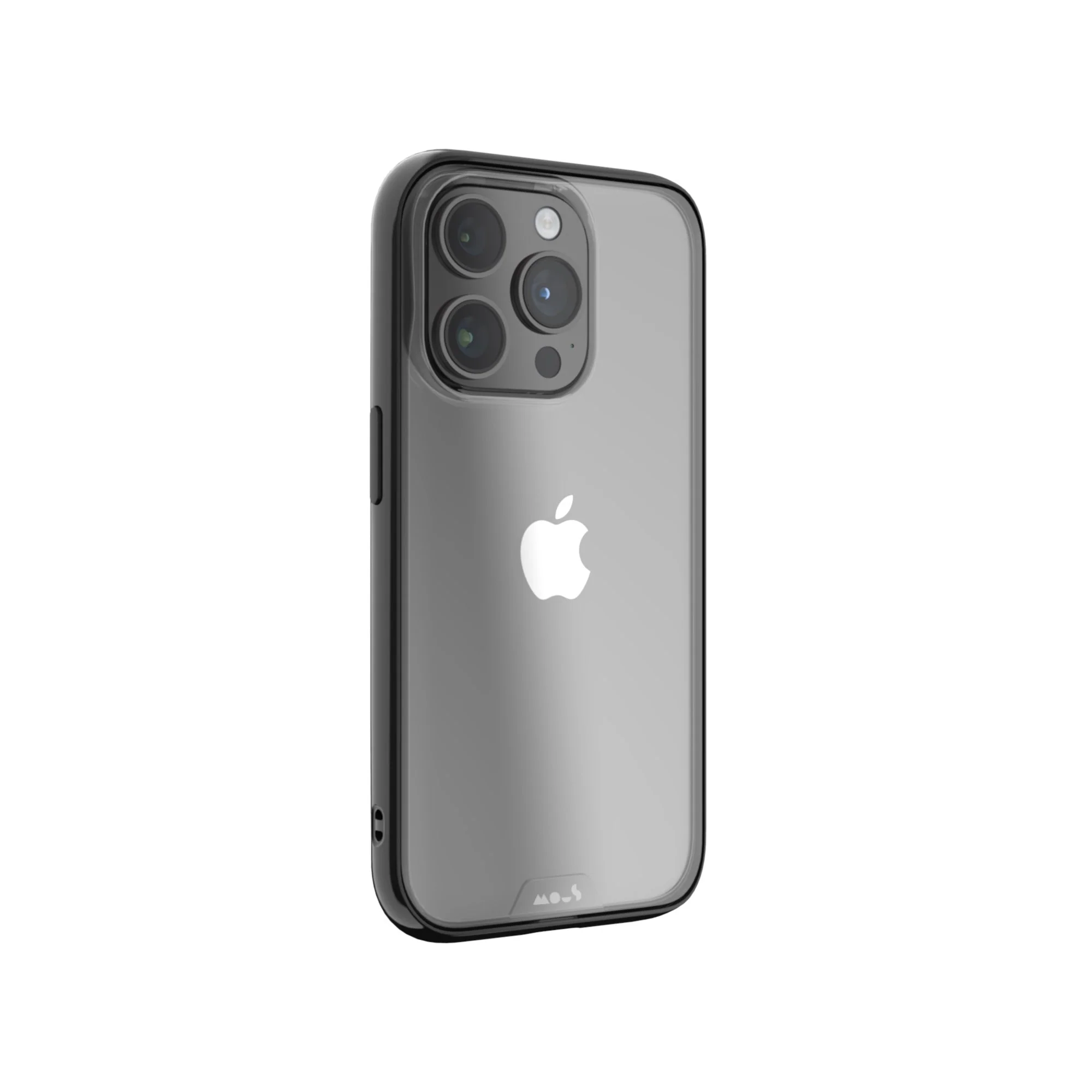 Protective Clear Phone Case - Clarity - Image 232