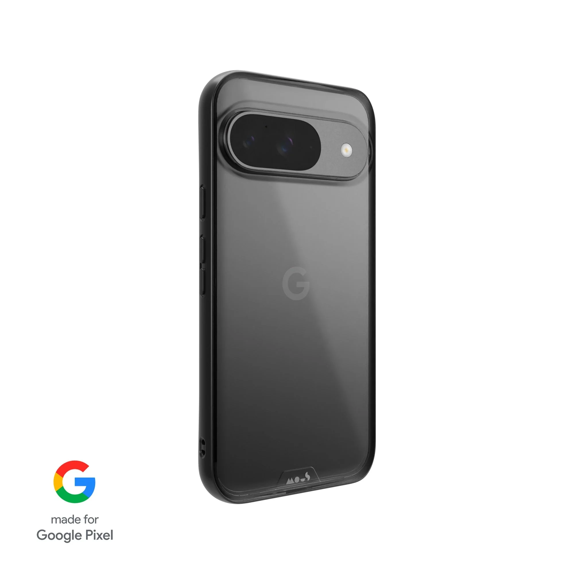 Protective Clear Phone Case - Clarity - Image 239