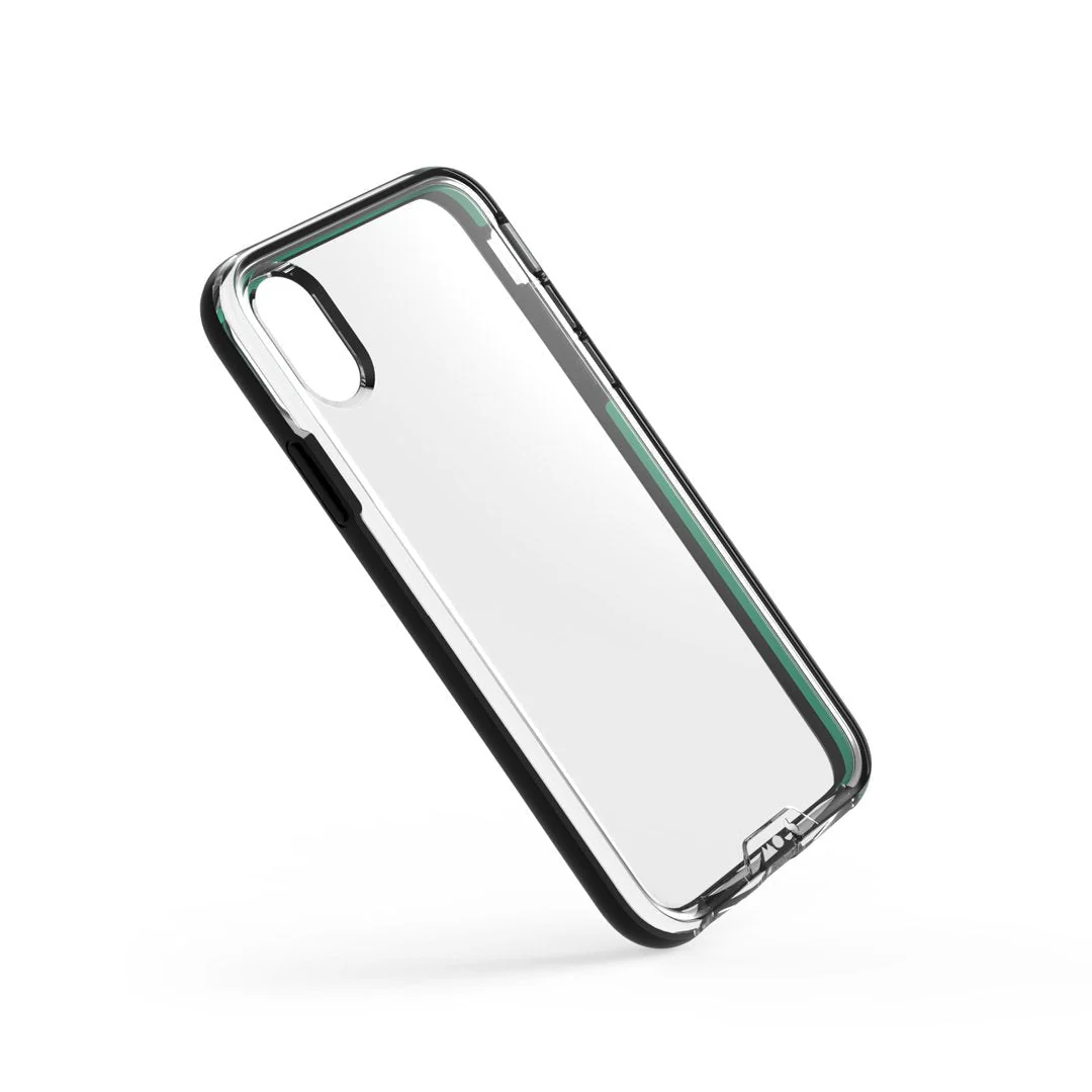 Protective Clear Phone Case - Clarity - Image 24