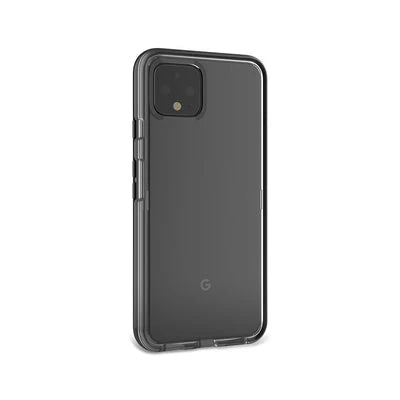 Protective Clear Phone Case - Clarity - Image 242