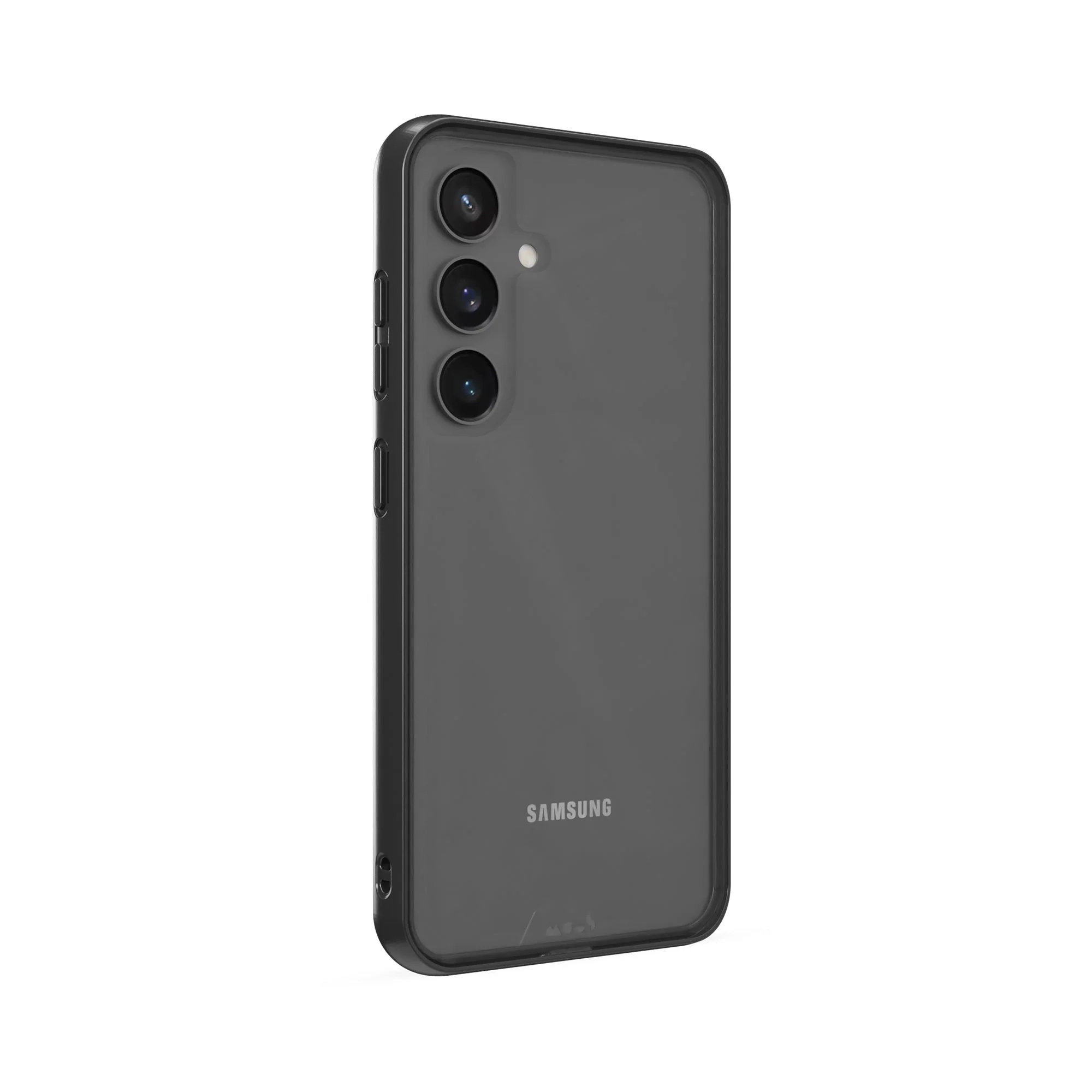 Protective Clear Phone Case - Clarity - Image 244