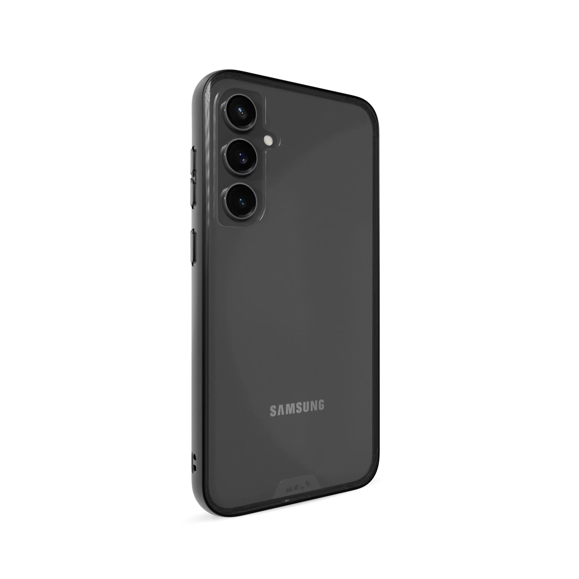 Protective Clear Phone Case - Clarity - Image 245