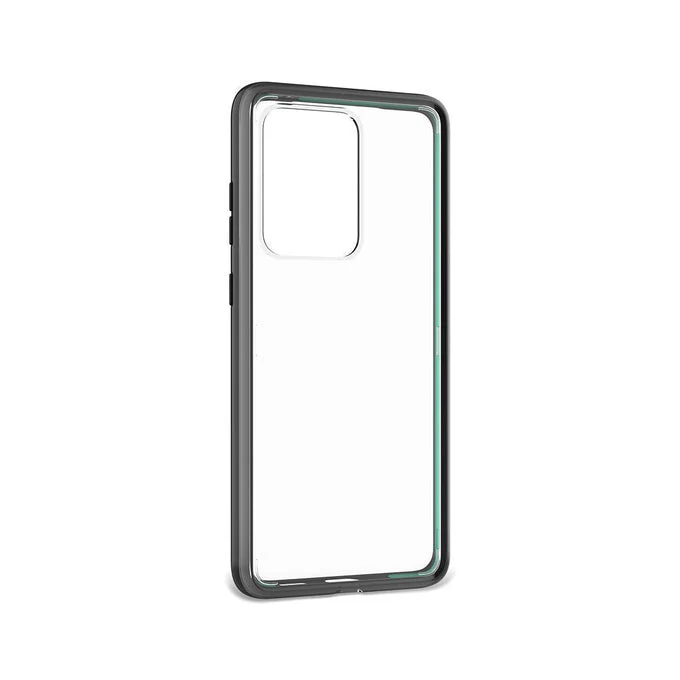 Protective Clear Phone Case - Clarity - Image 250