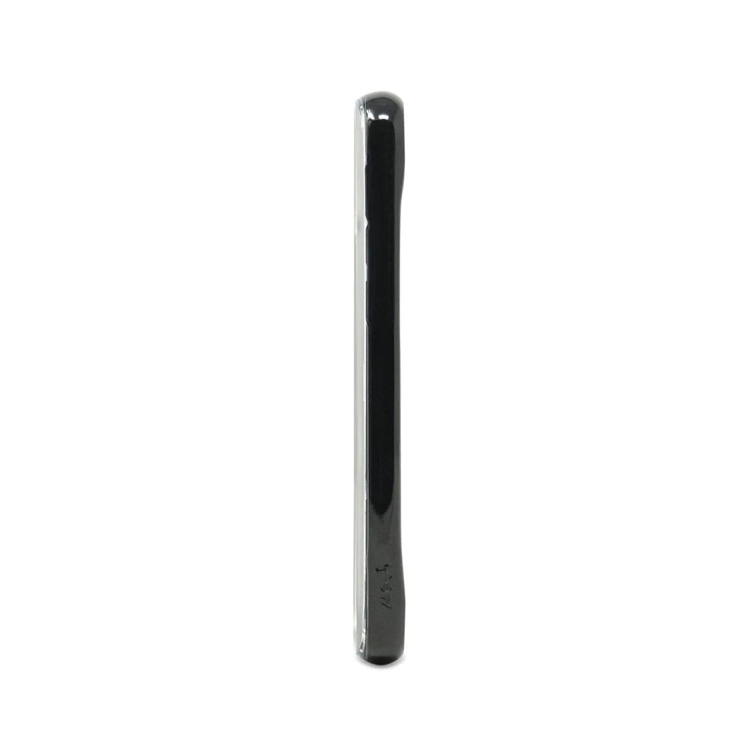 Protective Clear Phone Case - Clarity - Image 41