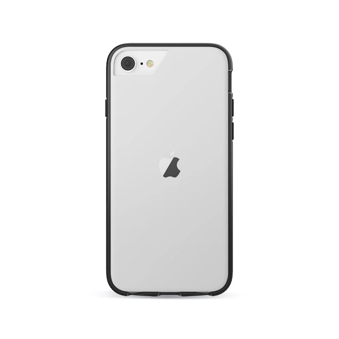 Protective Clear Phone Case - Clarity - Image 43