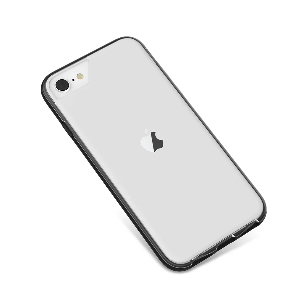 Protective Clear Phone Case - Clarity - Image 44