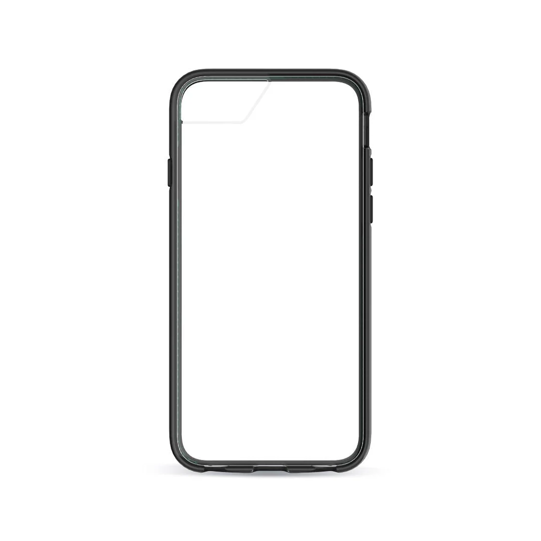Protective Clear Phone Case - Clarity - Image 46