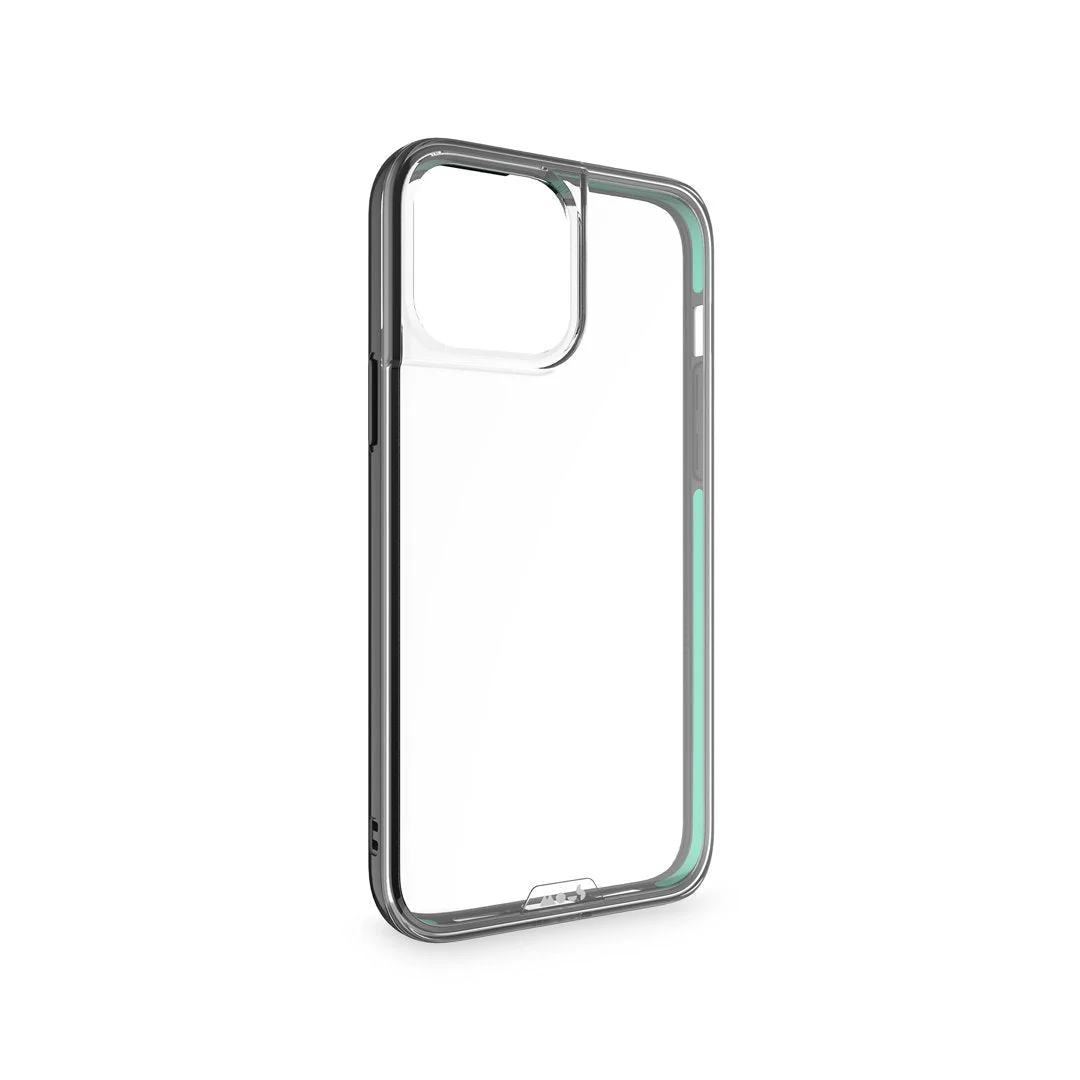 Protective Clear Phone Case - Clarity - Image 61
